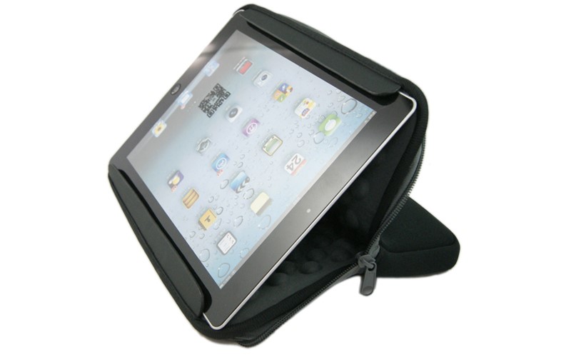 Túi đựng iPad máy tính bảng