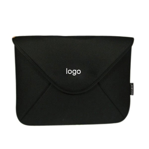Promotional iPad bag - Túi đựng iPad - SML11