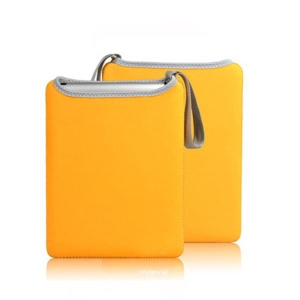 Promotional iPad bag - Túi đựng iPad - SML11