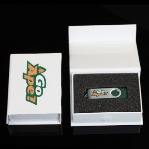 Mini Flip Box-PCK02