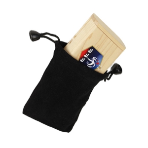 Draw String Pouch-PCK17