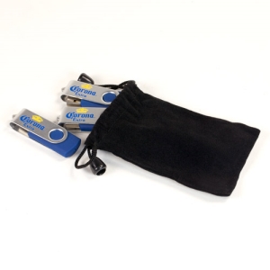 Draw String Pouch-PCK17