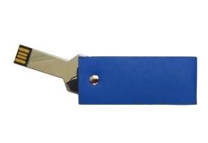 USB Key Leather-USK12