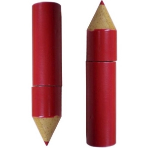 Pencil-USW32
