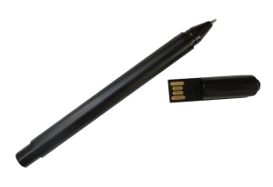 USB Elegant Pen-USE25