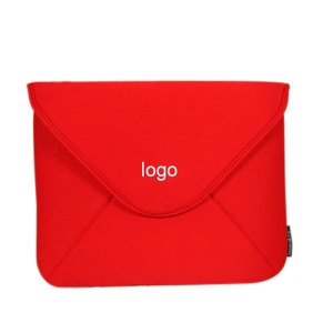 Promotional iPad bag - Túi đựng iPad - SML11