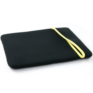 Promotional iPad bag - Túi đựng iPad - SML11