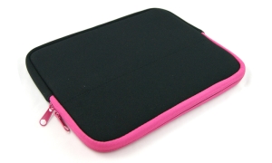 Promotional iPad bag - Túi đựng iPad - SML11