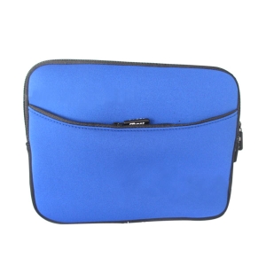 Promotional iPad bag - Túi đựng iPad - SML11