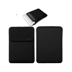 Promotional iPad bag - Túi đựng iPad - SML11