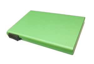 Push Card Holder-GOS02