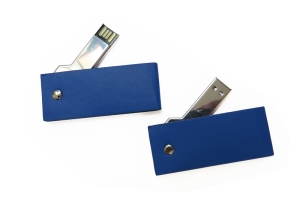 USB Key Leather-USK12