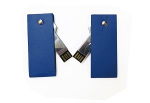 USB Key Leather-USK12