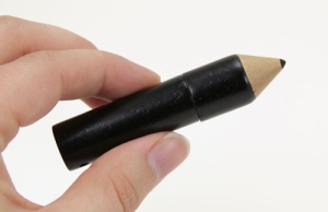 Pencil-USW32