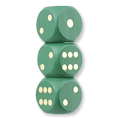 Dice-USW30