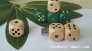 Dice-USW30